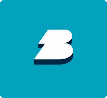 Breet App